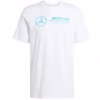 Футболка Adidas MER DNA GFTEE M