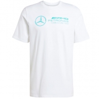 Футболка Adidas MER DNA GFTEE M thumbnav