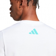 Футболка Adidas MER DNA GFTEE M thumbnav 2