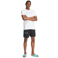 Футболка Adidas MER DNA GFTEE M thumbnav 4