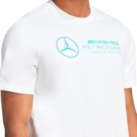 Футболка Adidas MER DNA GFTEE M thumbnav 6