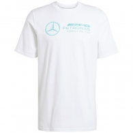 Футболка Adidas MER DNA GFTEE M thumbnav 7
