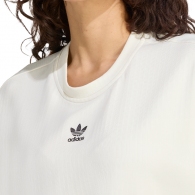 Лонгслив Adidas ESS WR LS thumbnav 7