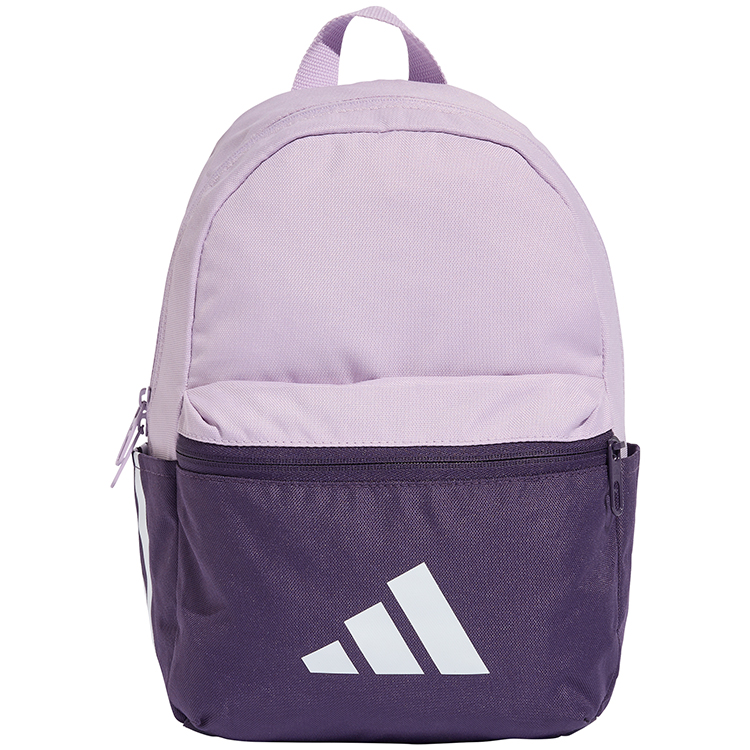 Rucsac Adidas LK BP 3BAR photo Rucsac Adidas LK BP 3BAR photo