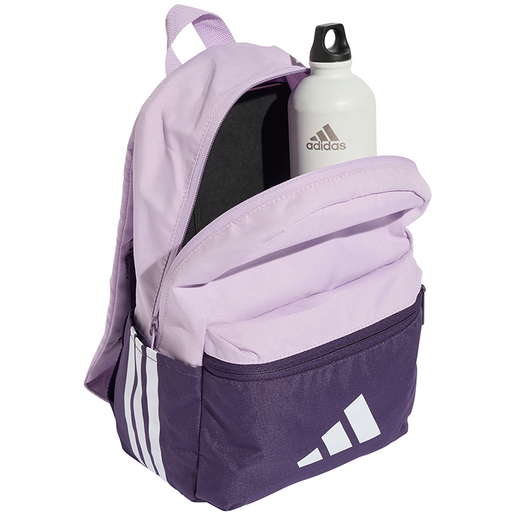 Рюкзак Adidas LK BP 3BAR photo 2