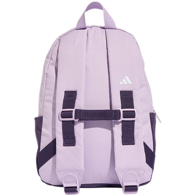 Рюкзак Adidas LK BP 3BAR photo 3