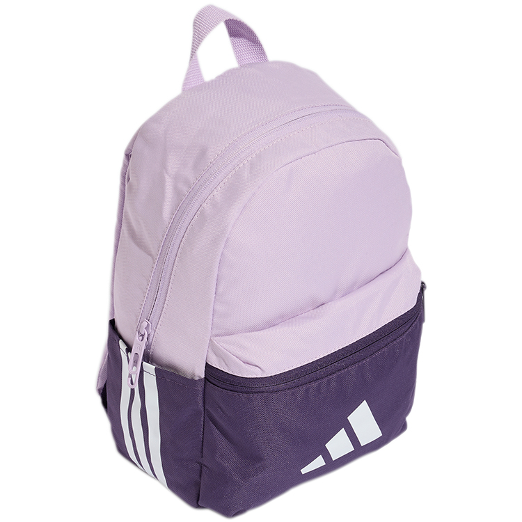 Рюкзак Adidas LK BP 3BAR photo 5