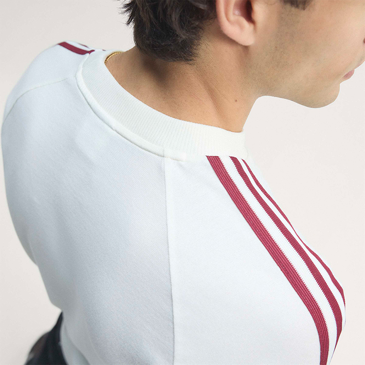 Tricou Adidas Spain Originals photo 2