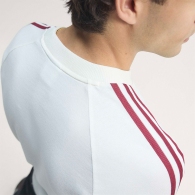 Tricou Adidas Spain Originals thumbnav 2