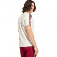 Tricou Adidas Spain Originals thumbnav 3