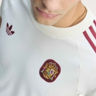 Tricou Adidas Spain Originals thumbnav 4