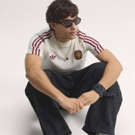 Tricou Adidas Spain Originals thumbnav 5