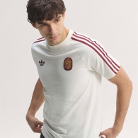 Tricou Adidas Spain Originals thumbnav 6