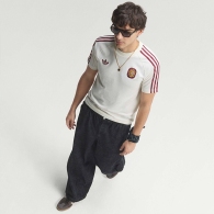 Tricou Adidas Spain Originals thumbnav 7