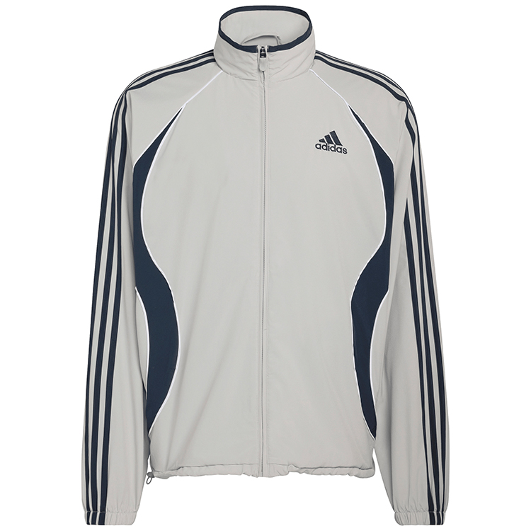 Толстовка Adidas TEAMGEIST ADICOLOR photo 7