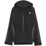 Hanorac Adidas TEAMGEIST RHINESTONE thumbnav 5