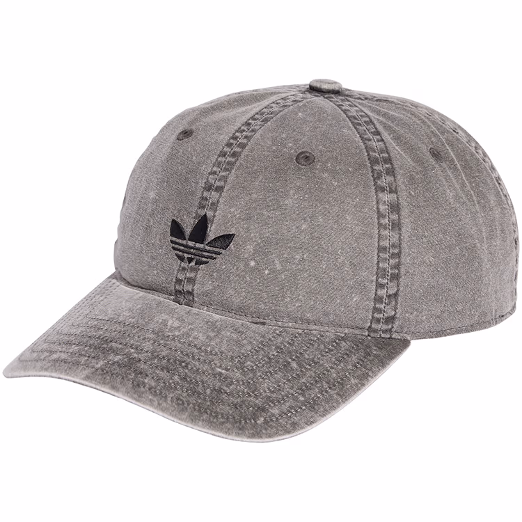 Кепка Adidas BASEBALL