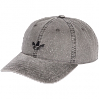 Кепка Adidas BASEBALL thumbnav 1