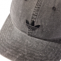 Кепка Adidas BASEBALL thumbnav 3