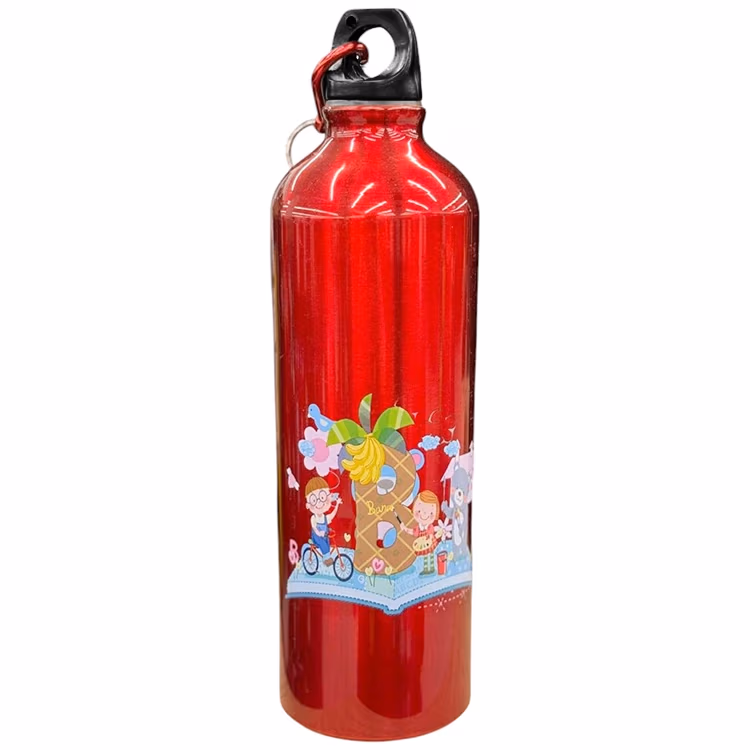 Sticla SANGTIAN Bottle