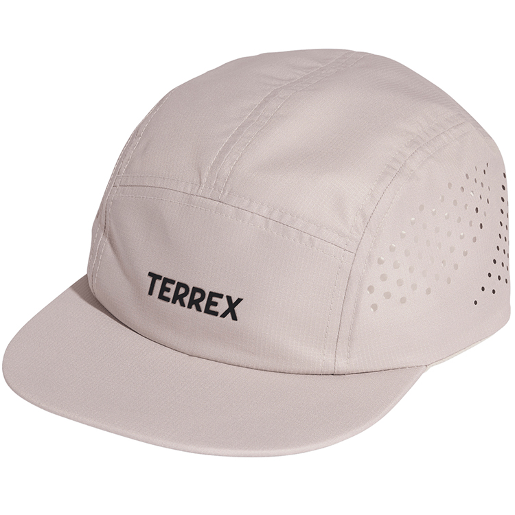 Chipiu Adidas TERREX XPERIOR CLIMAPROOF photo 1