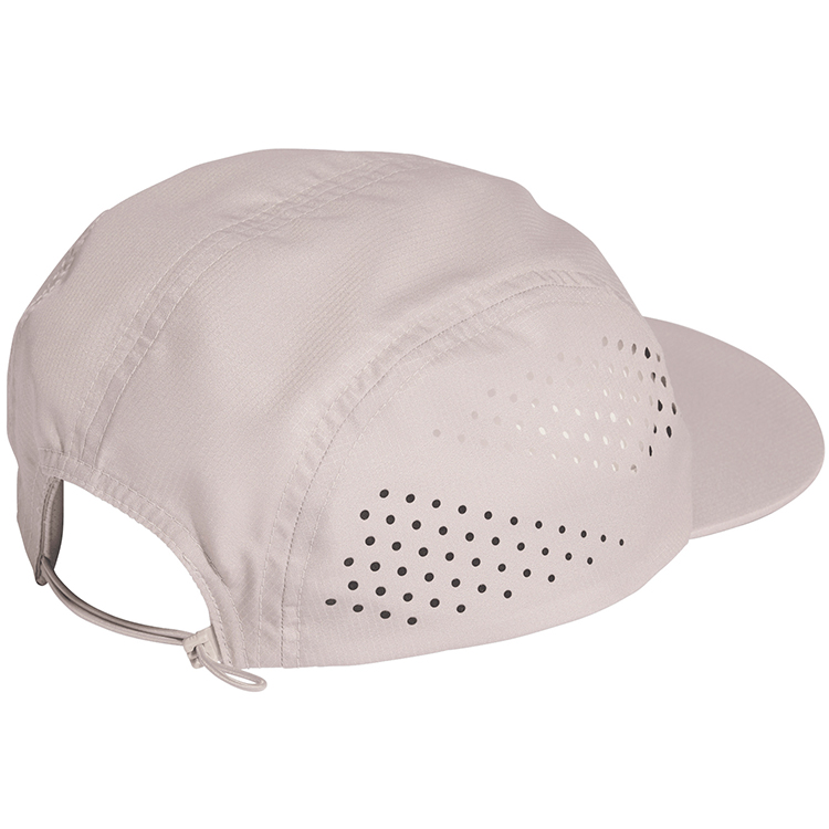 Chipiu Adidas TERREX XPERIOR CLIMAPROOF photo 2