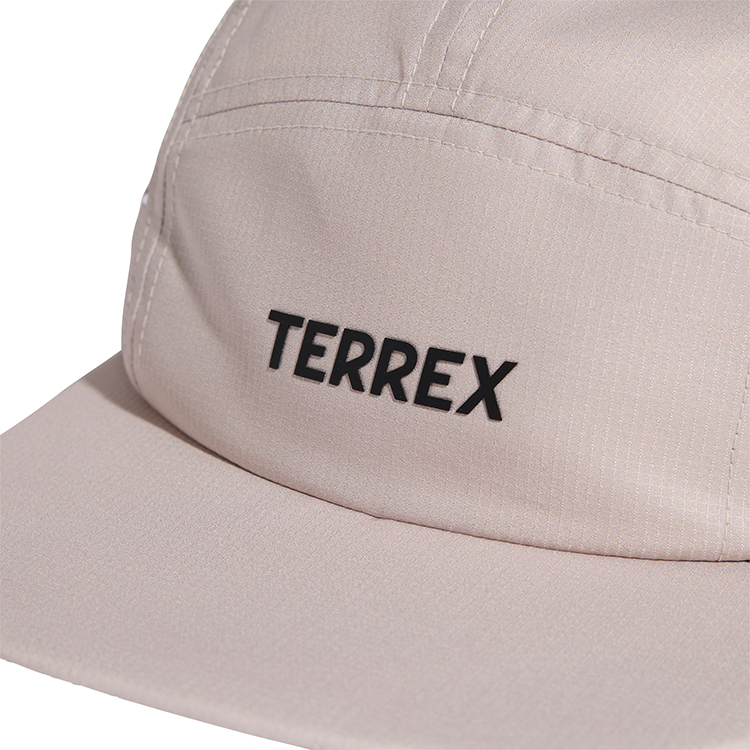 Chipiu Adidas TERREX XPERIOR CLIMAPROOF photo 3