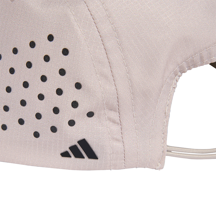 Chipiu Adidas TERREX XPERIOR CLIMAPROOF photo 4