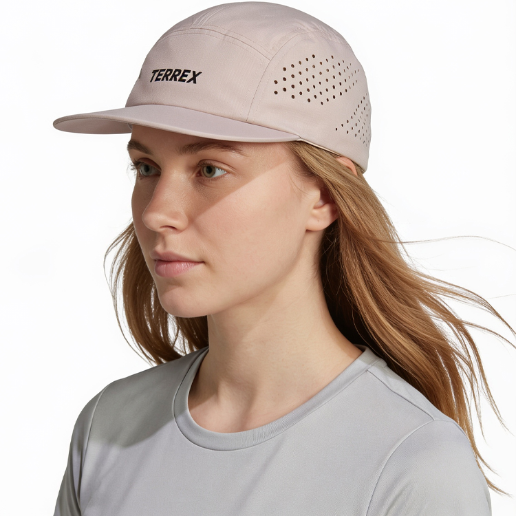 Chipiu Adidas TERREX XPERIOR CLIMAPROOF photo 5