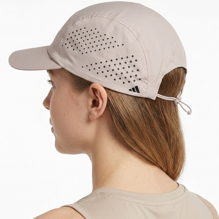Chipiu Adidas TERREX XPERIOR CLIMAPROOF photo 6