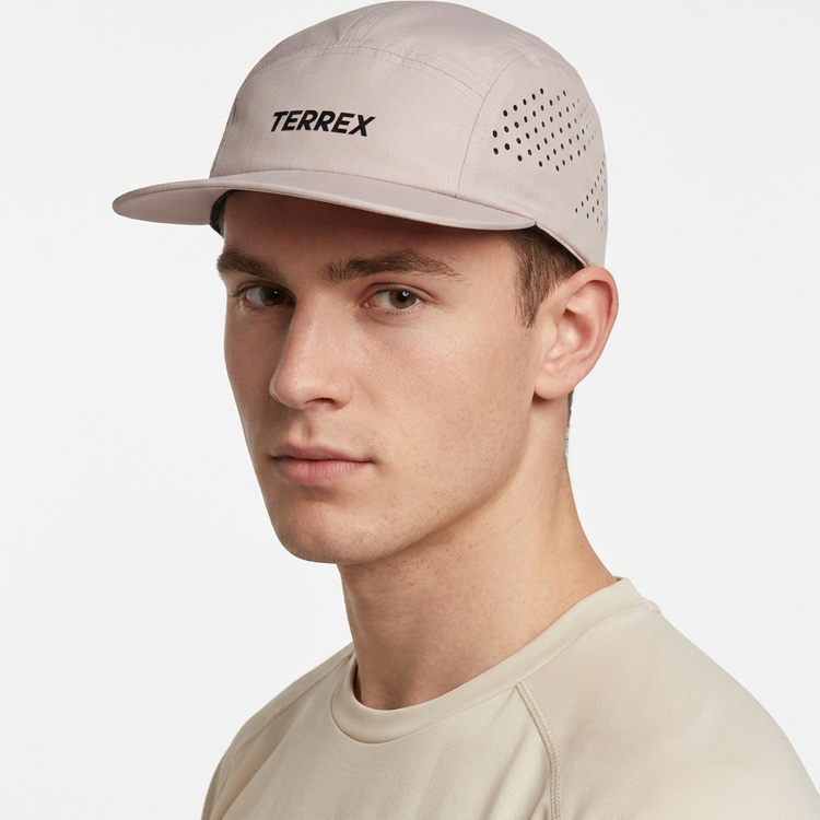 Chipiu Adidas TERREX XPERIOR CLIMAPROOF photo 7