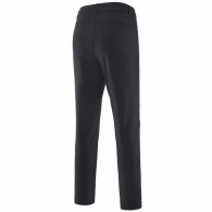 Pantaloni Kailas Medog PLUS Softshell Pants thumbnav 2