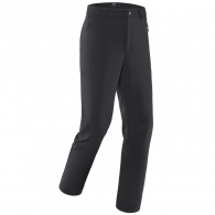 Pantaloni Kailas Medog PLUS Softshell Pants thumbnav 3