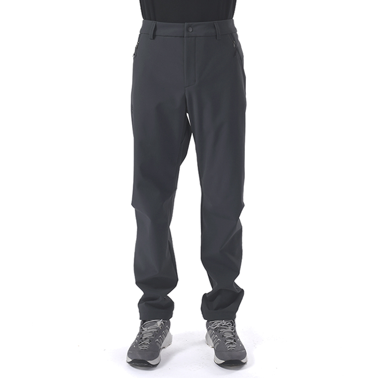Pantaloni Kailas LK PLUS Softshell Pants Mens (Thick) photo Pantaloni Kailas LK PLUS Softshell Pants Mens (Thick) photo