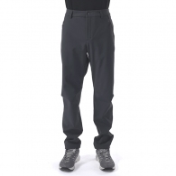 Pantaloni Kailas LK PLUS Softshell Pants Mens (Thick) thumbnav