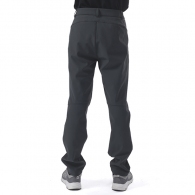 Pantaloni Kailas LK PLUS Softshell Pants Mens (Thick) thumbnav 2