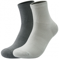 Носки Kailas Low-cut Lightweight Trekking Socks (2 Pairs) thumbnav