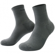 Носки Kailas Low-cut Lightweight Trekking Socks (2 Pairs) thumbnav 2