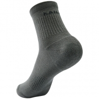 Носки Kailas Low-cut Lightweight Trekking Socks (2 Pairs) thumbnav 3