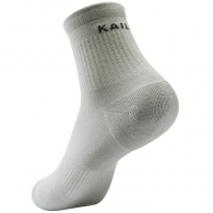 Носки Kailas Low-cut Lightweight Trekking Socks (2 Pairs) thumbnav 4
