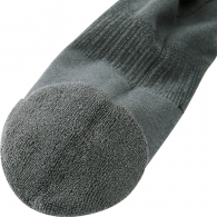 Носки Kailas Low-cut Lightweight Trekking Socks (2 Pairs) thumbnav 5
