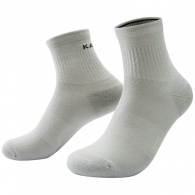 Носки Kailas Low-cut Lightweight Trekking Socks (2 Pairs) thumbnav 6