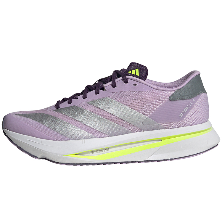 Кроссовки Adidas ADIZERO SL2 photo 1