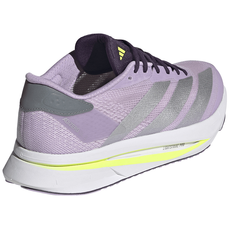 Кроссовки Adidas ADIZERO SL2 photo 4