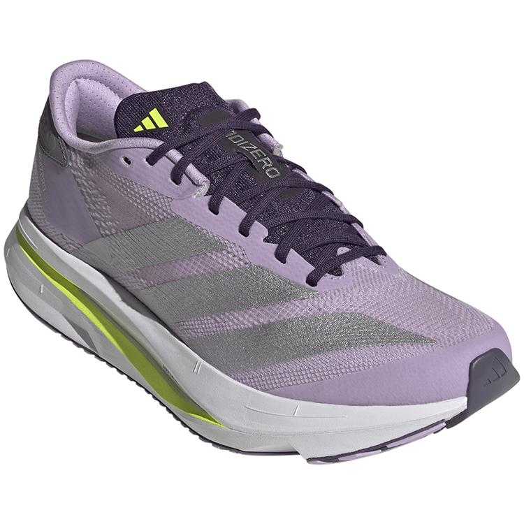Кроссовки Adidas ADIZERO SL2 photo 5