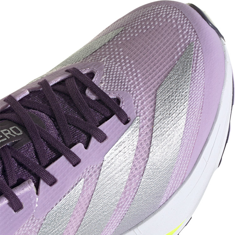 Кроссовки Adidas ADIZERO SL2 photo 7