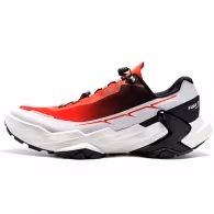 Кроссовки Kailas Fuga DU Trail Running Shoes Men