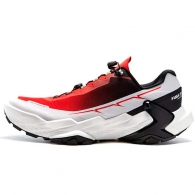 Кроссовки Kailas Fuga DU Trail Running Shoes Men thumbnav 1