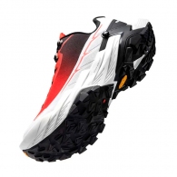 Кроссовки Kailas Fuga DU Trail Running Shoes Men thumbnav 2