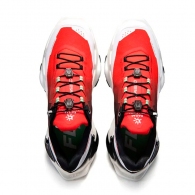 Кроссовки Kailas Fuga DU Trail Running Shoes Men thumbnav 3